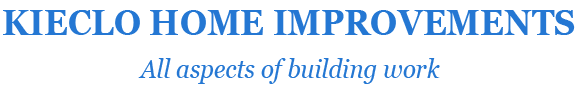 kieclo-logo
